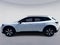 2025 Honda Prologue Touring