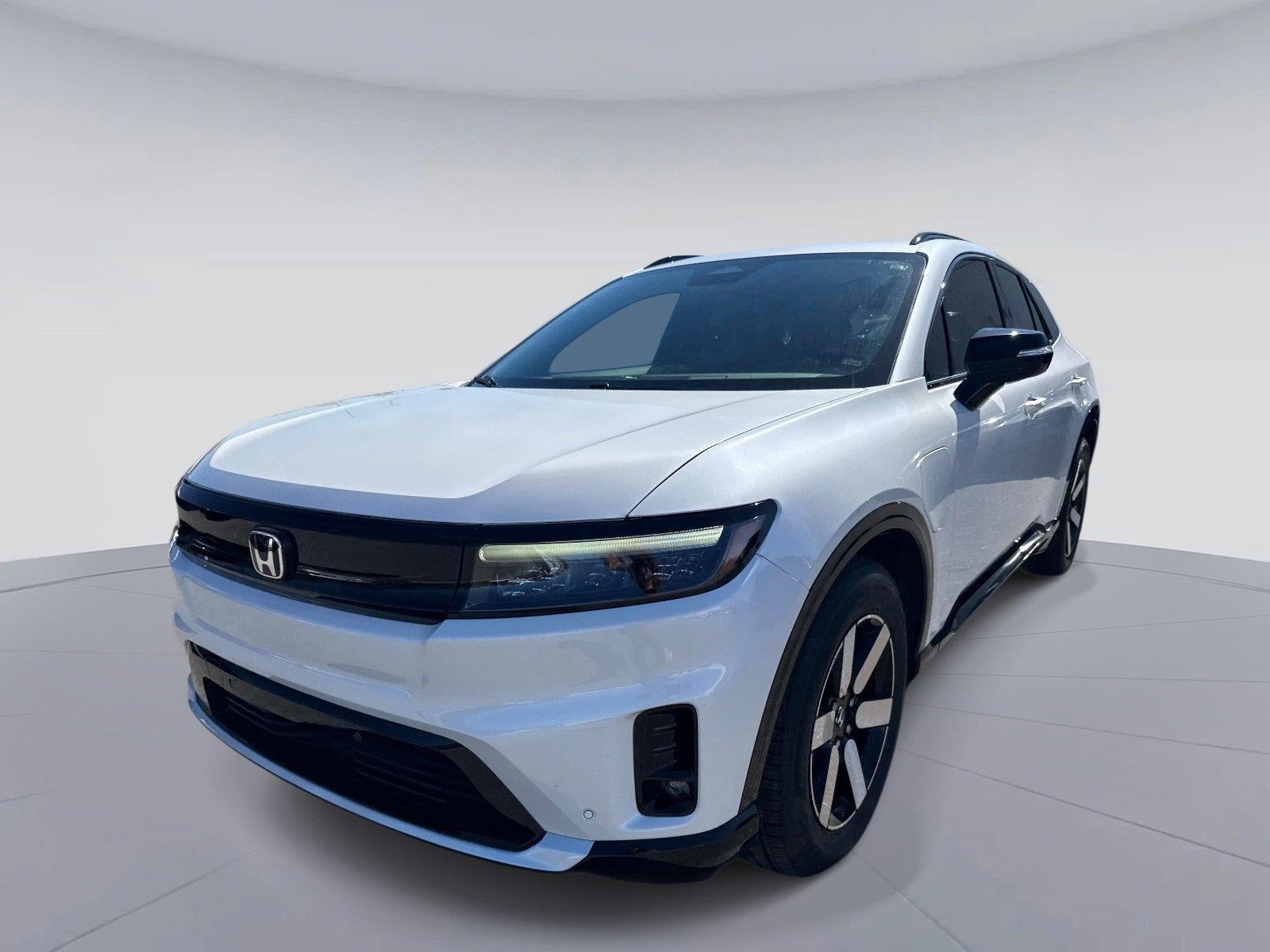 2025 Honda Prologue Touring