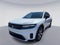 2025 Honda Prologue Touring