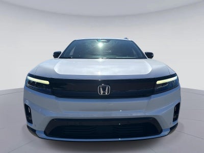 2025 Honda Prologue Touring