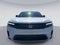 2025 Honda Prologue Touring