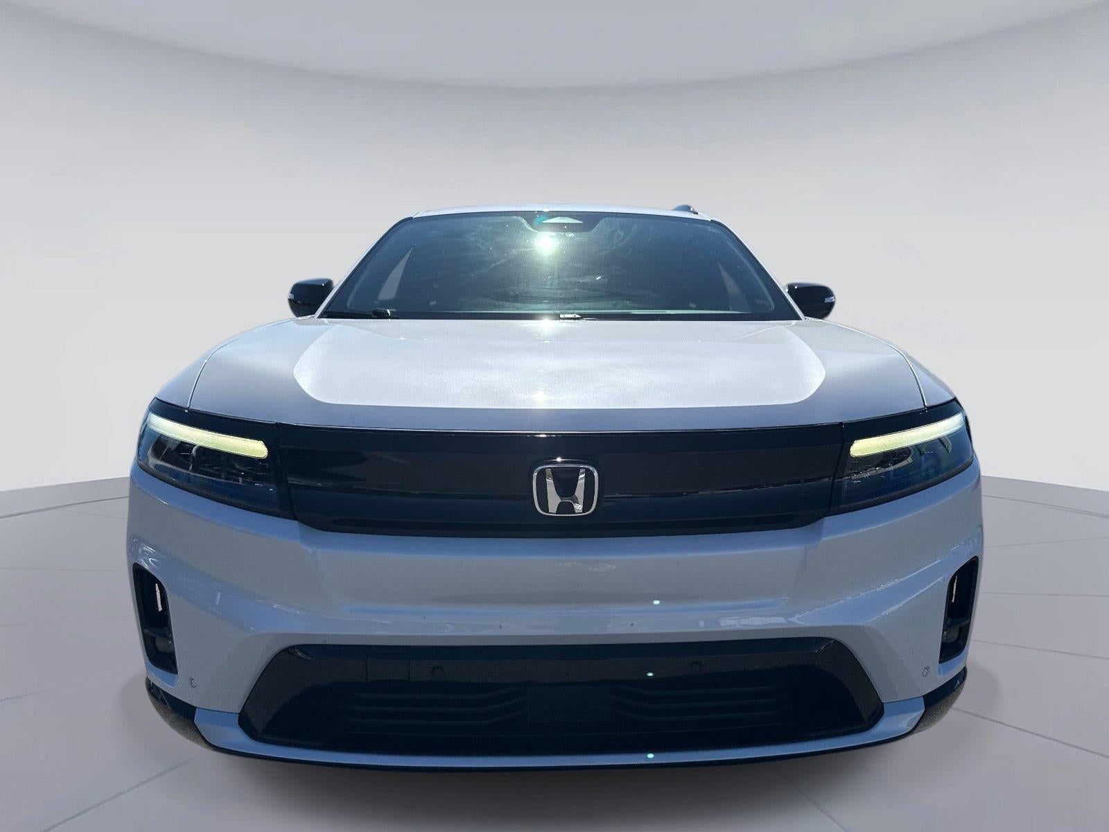 2025 Honda Prologue Touring