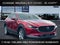 2021 Mazda Mazda CX-30 Select
