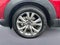2021 Mazda Mazda CX-30 Select