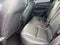 2021 Mazda Mazda CX-30 Select