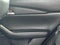 2021 Mazda Mazda CX-30 Select