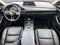 2021 Mazda Mazda CX-30 Select