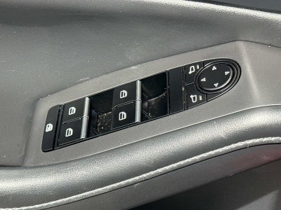 2021 Mazda Mazda CX-30 Select