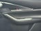 2021 Mazda Mazda CX-30 Select