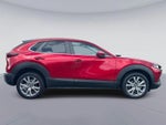 2021 Mazda Mazda CX-30 Select