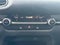 2021 Mazda Mazda CX-30 Select