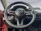 2021 Mazda Mazda CX-30 Select