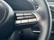 2021 Mazda Mazda CX-30 Select