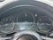 2021 Mazda Mazda CX-30 Select