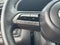 2021 Mazda Mazda CX-30 Select