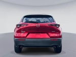2021 Mazda Mazda CX-30 Select
