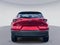 2021 Mazda Mazda CX-30 Select