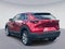 2021 Mazda Mazda CX-30 Select
