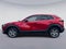 2021 Mazda Mazda CX-30 Select