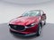 2021 Mazda Mazda CX-30 Select