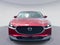2021 Mazda Mazda CX-30 Select