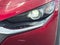 2021 Mazda Mazda CX-30 Select