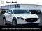2021 Mazda Mazda CX-30 Select