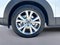 2021 Mazda Mazda CX-30 Select