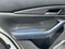2021 Mazda Mazda CX-30 Select