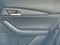 2021 Mazda Mazda CX-30 Select