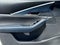 2021 Mazda Mazda CX-30 Select