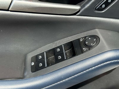 2021 Mazda Mazda CX-30 Select