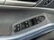 2021 Mazda Mazda CX-30 Select