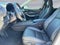 2021 Mazda Mazda CX-30 Select