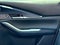 2021 Mazda Mazda CX-30 Select