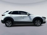 2021 Mazda Mazda CX-30 Select