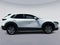 2021 Mazda Mazda CX-30 Select