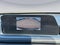 2021 Mazda Mazda CX-30 Select