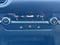 2021 Mazda Mazda CX-30 Select