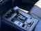 2021 Mazda Mazda CX-30 Select