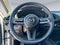 2021 Mazda Mazda CX-30 Select