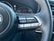2021 Mazda Mazda CX-30 Select