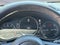 2021 Mazda Mazda CX-30 Select