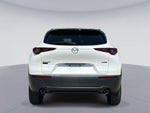 2021 Mazda Mazda CX-30 Select