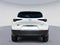 2021 Mazda Mazda CX-30 Select
