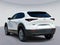 2021 Mazda Mazda CX-30 Select