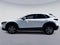 2021 Mazda Mazda CX-30 Select