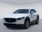 2021 Mazda Mazda CX-30 Select