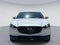 2021 Mazda Mazda CX-30 Select