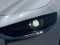 2021 Mazda Mazda CX-30 Select